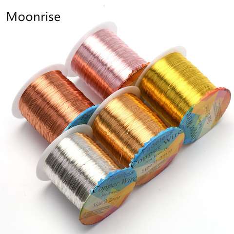 1Roll Aluminum Wire Jewelry Findings for Jewelry Making DIY Necklace  Bracelet 0.8mm 1mm 1.5mm 2mm 3mm 4mm 5mm 6mm 23 colors