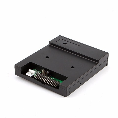 SFR1M44-U100K USB Emulator 3.5