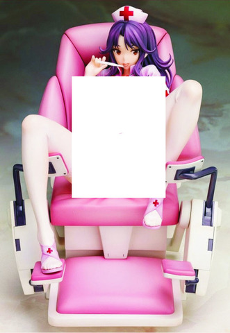 GK 1/7 hand do resin die.it see practitioner to peach well die.it spot ► Photo 1/2