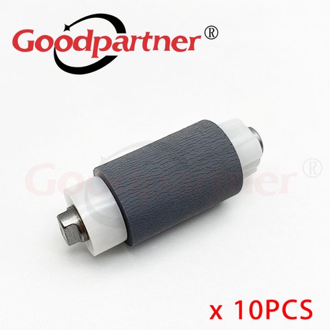 10PC x JC90-01032A 4070 Separation Retard Roller for Samsung M4070 M3320 M3325 M3370 M3375 M3820 M3825 M3826 M3870 M3875 M4024 ► Photo 1/5