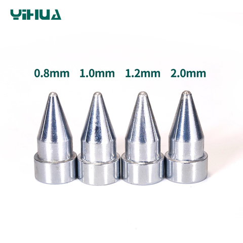 YIHUA 948 Series Tin Gun Spare part ► Photo 1/3