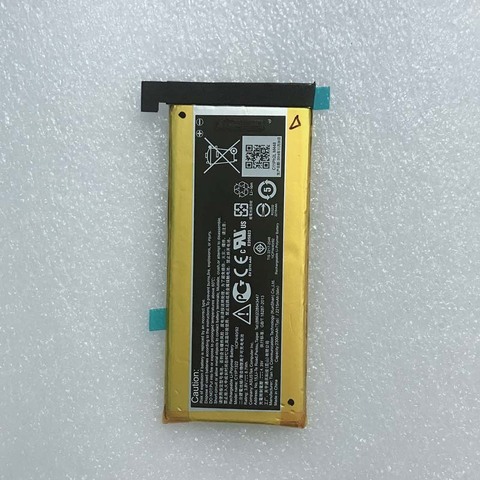 2215mah battery For ASUS Padfone S Padfone X T00D PF500KL T00N c11p1322 ► Photo 1/2