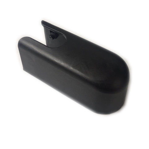 Car Rear Wiper Arm Nut Cover Cap For Peugeot 107 for Citroen C1 Onwards 2005 ► Photo 1/1