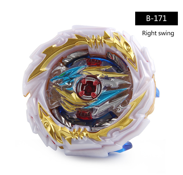 Bayblade Blast Beyblade Arena Toys Metal Wiring Without Box And Without Bey.