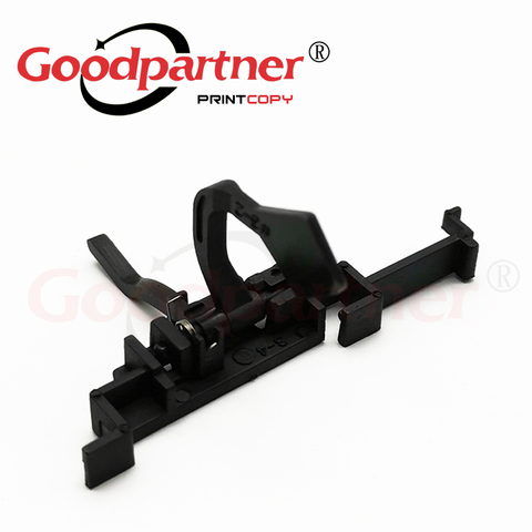 1X JC72-00987A PMO EXIT ACTUATOR Holder for Samsung ML 1510 1520 1710 1740 1750 SCX 4016 4116 4216 4100 4200 4300 SF 560 565 750 ► Photo 1/5