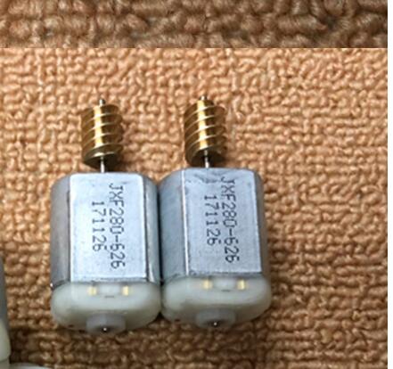 Buy Online Azgiant 2pcs Lot Centre Lock Motor For Land Rover Freelander 2 For Range Rover Sport Version Worm Gear For Evoque Alitools