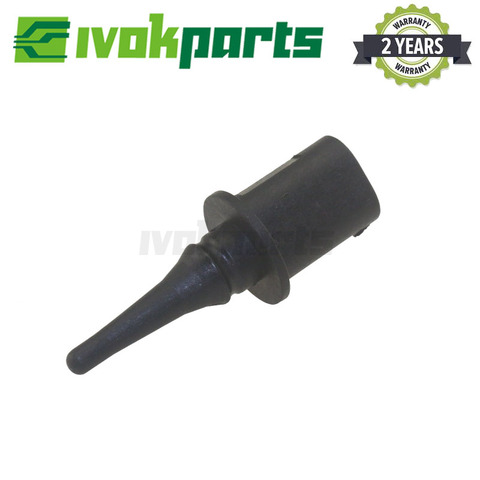 Ambient Outside Air Temperature Sensor For MB Mercedes Benz A208 C117 C208 C218 W203 W204 W211 W164 W219 W221 R230 ► Photo 1/6