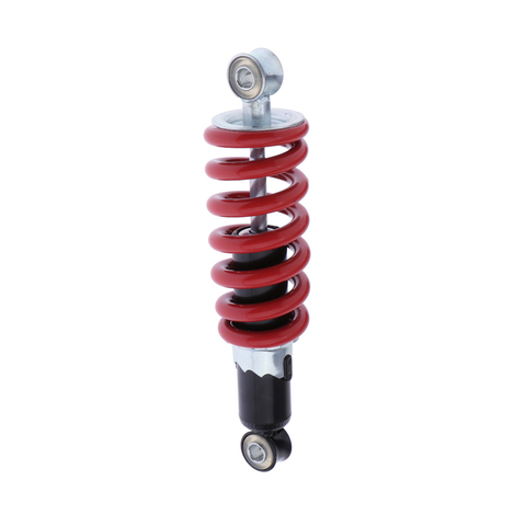 230mm Motorcycle Gas Air Shock Absorber Rear Suspension for ATV Dirt Bike ► Photo 1/6