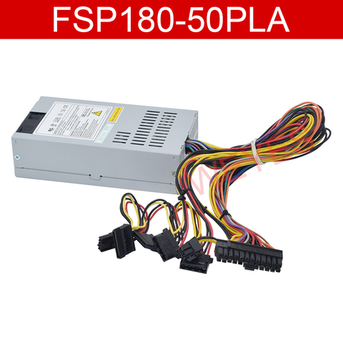 Original FSP180-50PLA 180W Power Supply for Host Server ► Photo 1/3