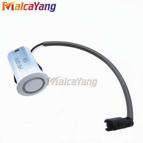 PZ36200201 For Toyota Camry 30 40 Lexus RX300 RX330 RX350 PDC Parking Radar Sensor PZ362-00201 ► Photo 1/6