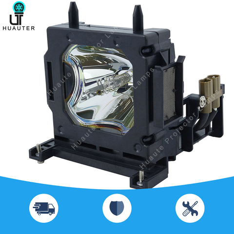 Replacement Bulb LMP-H210 Projector Lamp for SONY VPL-HW45ES VPL-HW45EW VPL-HW65ES VPL-VW65ES VPL-HW65 with Housing ► Photo 1/6