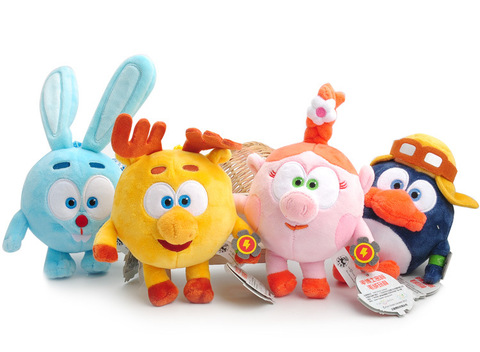 Pin on Toys, Games, Plush