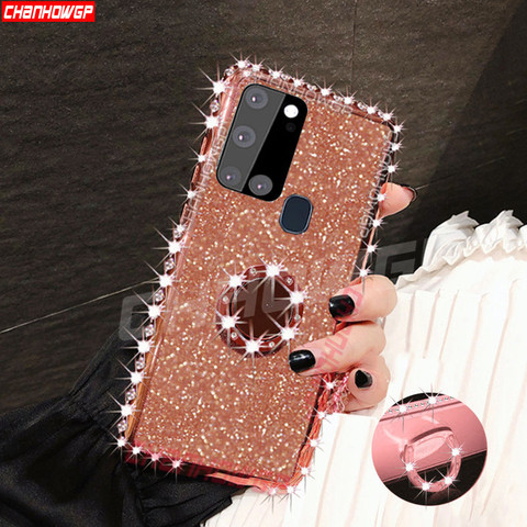 Glitter Case Samsung Galaxy Note 10 Lite - Case Samsung Galaxy Note 10 Lite  Cover - Aliexpress