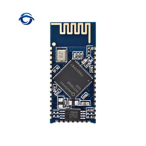 BTM308 QCC3008 Bluetooth 5.0 Stereo audio module aptx ll module I2S output TWS ► Photo 1/3