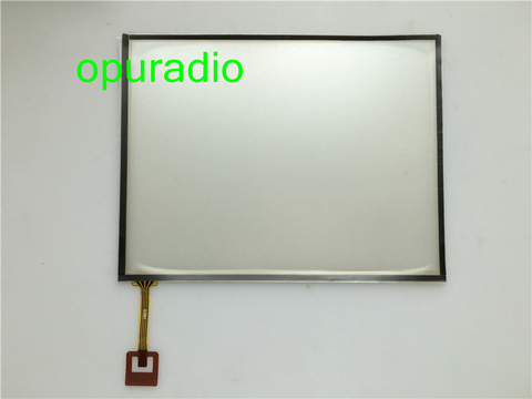 Free ship 8.4inch LCD panel LAJ084T001A touch screen for Dodge Journey Chrysler 300C Grand Cherokee Fiat Maserati car monitor ► Photo 1/3
