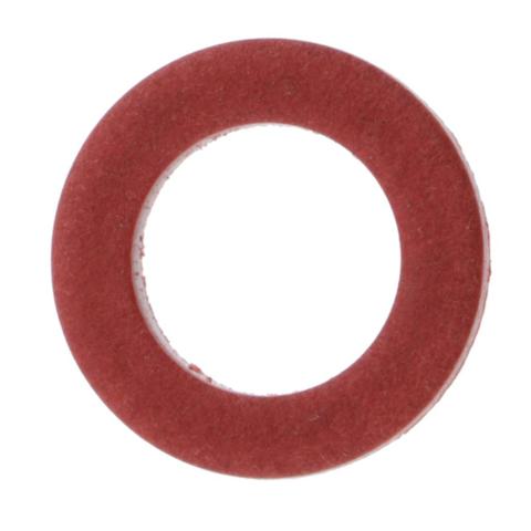 Outboard Lower Unit Oil Drain Gasket for Yamaha Outboard Engine 90430-08020 ► Photo 1/5