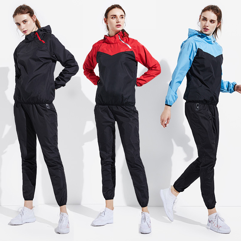 New Women's Sportswear For Yoga Sets Jogging Clothes Gym Workout Fitness  Training Sports T-Shirts Running