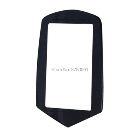 Wholesale B9 Case Glass Cover For Starline A91 A61 B9 B6 B91 B61 KGB FX-5 FX-7 FX-3 FX5 FX7 FX3 Jaguar ez-one EZ-6 EZ-5 EZ-3 EZ3 ► Photo 1/1