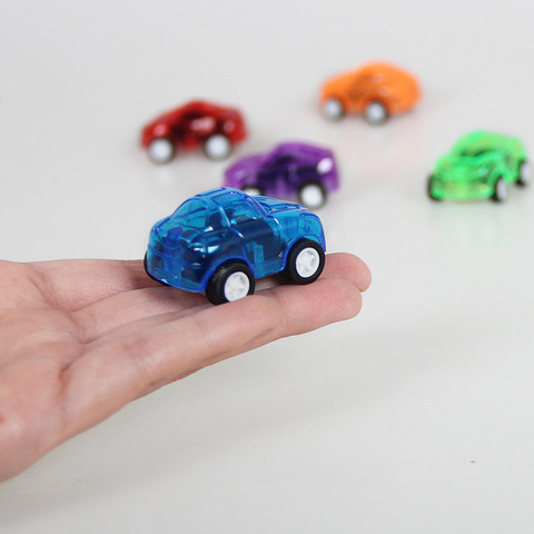 12Pcs Pull Back Racer Mini Car Kids Birthday Party Favor Toys for Boys  Giveaways Pinata Fillers kindergarten Treat Goody Bag - AliExpress