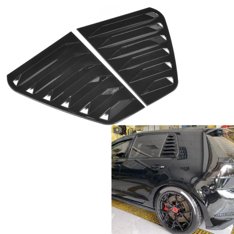 90 Car Accessories And Modification  Latest
