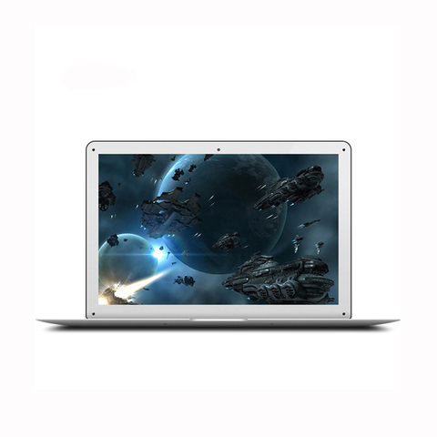 2022  Laptop 13.3 Inch Ultra Slim i5 8250U / i7 8550U GeForce MX250 Fingerprint Recognition ► Photo 1/6