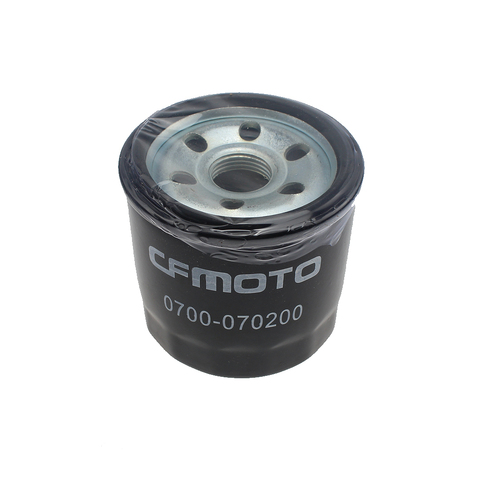 High quality oil filter For CFMOTO 400NK 400 NK 650NK 650GT 650MT ► Photo 1/5