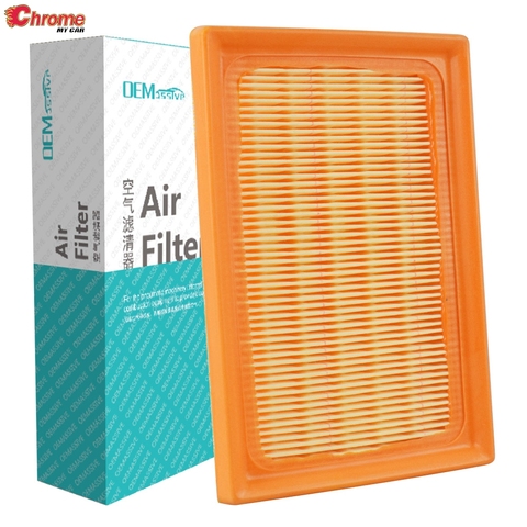 Air Filter For Toyota Prius c Aqua Prime Plug-in Hybrid PHV Yaris Aygo XP130 NHP10 XW50 1.5L 1.8L 17801-21060 Car Accessories ► Photo 1/6