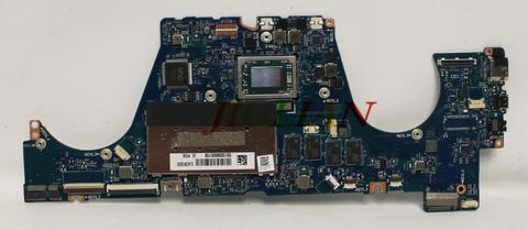 Replacement Motherboard 5B20S41878 For Lenovo Motherboard Ryzen 5 3500U R5 4G Fp Ideapad Grade A Fully tested ► Photo 1/1