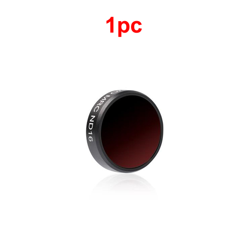 1pc BETAFPV ND16/UV/ND8 Lens Filter Polarized Dimming for RC FPV Racing Drone GoPro Naked Camera SMO 4K Action Camera DIY Parts ► Photo 1/6