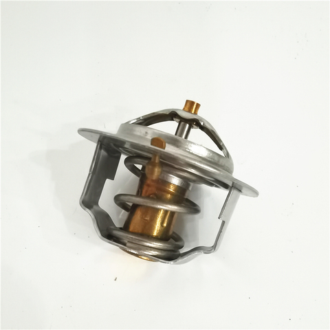 Thermostat for Great wall Haval H3/H5 4G63/4G64/4G69 Pertrol Engine ► Photo 1/4