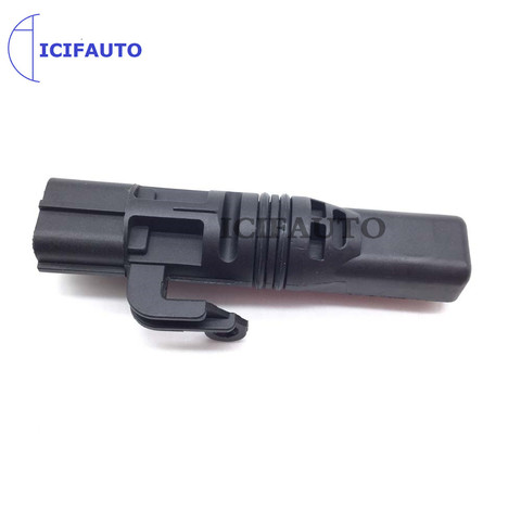 Speed Speedometer Sensor For Ford /Fiesta /Mk5 /Focus MK1 1.4 1.6 1.8 1087548 98AB9E831AG 98AB9E731AC,98AB9E731AD,98AB9E731AE ► Photo 1/6