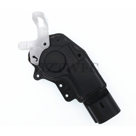 Free Shipping For Toyota Corolla 00-08 Door Lock Actuator Rear Left 69140-12070 6914012070 ► Photo 1/5