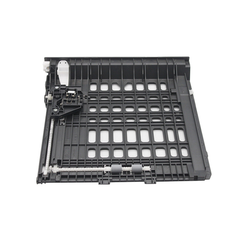 LY5837001 Duplex Tray for Brother DCP-8110DN 8150DN 8155DN MFC-8510DN 8710DW 8810DW 8910DW 8950DW 8950 Printer Spare Parts ► Photo 1/6