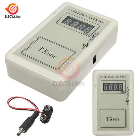 Instruments Electronic Meters  Electronic Counter Counter - Electronic  Digital - Aliexpress