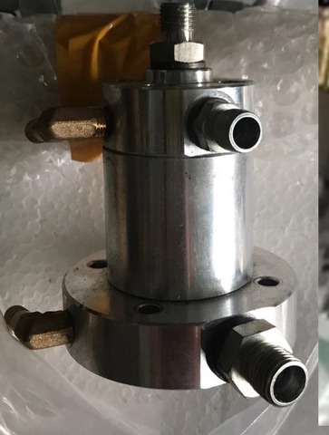 yongheng air pump Accessories(like the image) ► Photo 1/1