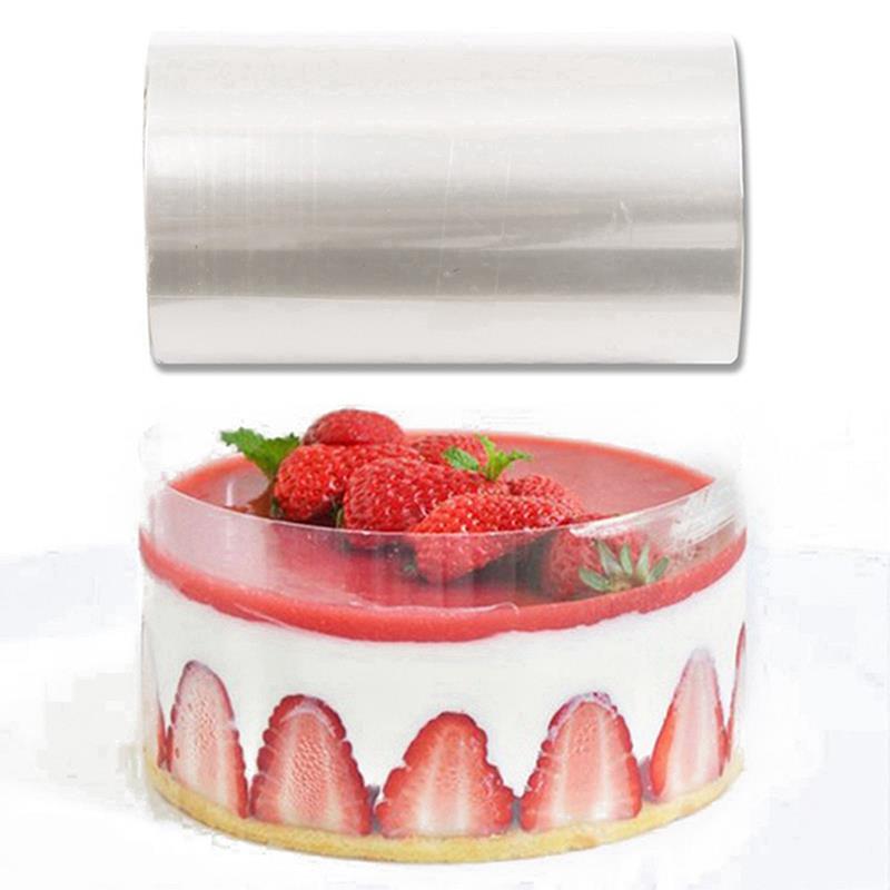 10 Inch Cake Turntable Rotating Anti-skid Round Cake Stand Cake