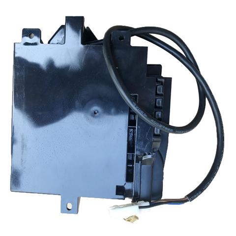 New Inverter Board Driver Board 0193525188 for Embraco QD VCC3 2456 14 F 02 for Hair/Meiling Refrigerator Parts ► Photo 1/3