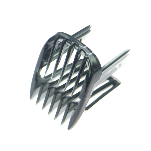 Attachment Beard Comb For Philips Hair Clipper HC3400 HC3410 HC3420 HC3422 HC3426 HC5410 HC5440 HC5442 HC5446 HC5447 HC5450/7452 ► Photo 1/6