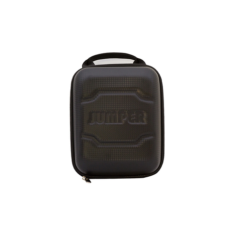 Jumper Portable Carrying Case Remote Control Box for T8SG T8 T12 Series Radios ► Photo 1/1