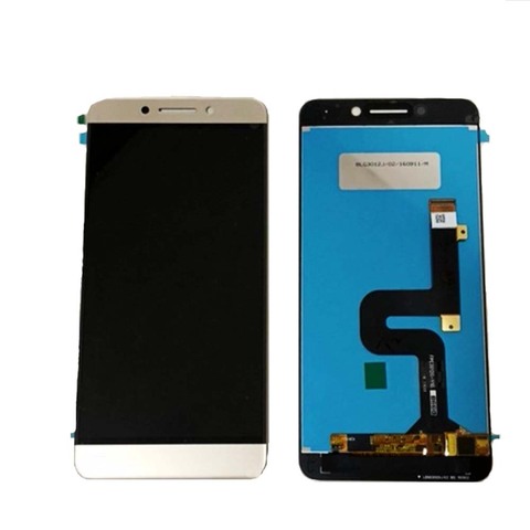 100% Original  for LeEco Le Pro 3 LCD Display Touch Screen Digitizer Assembly Replacement For Letv X720 X725 X727 X726 X722 X728 ► Photo 1/6