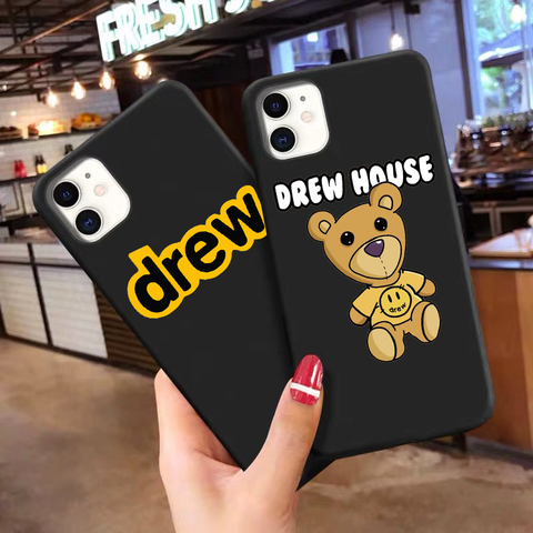 Drew House Review 