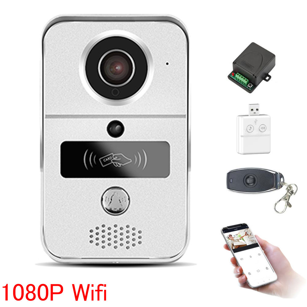 ring doorbell 4g