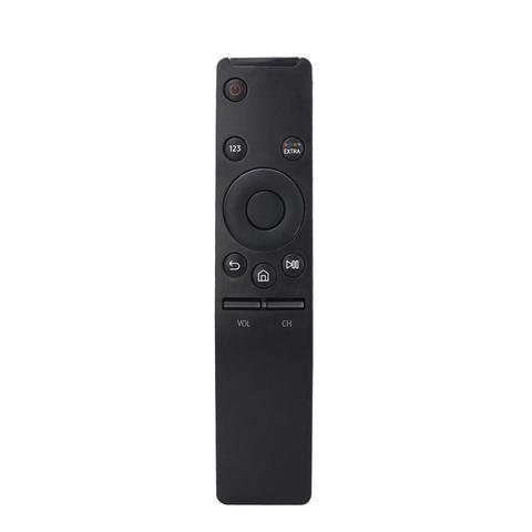 Remote Control Suitable for Samsung TV BN59-01270A BN59-01274A BN59-01292A BN59-01259B BN59-01260A BN59-01290A RMCSPM1AP1 ► Photo 1/6