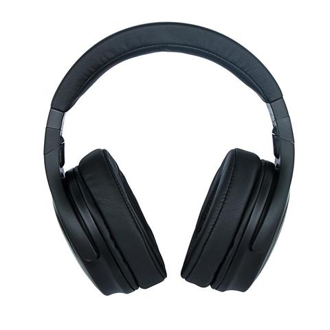 HaaFee HD1 Headphones,HIFI Earphone With 4.5CM Beryllium Loudspeaker Moving Coil ► Photo 1/6