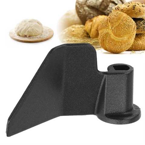Bread Maker Blade Mixing Paddle Carbon Steel Breadmaker Machine Spare Parts Accessories ► Photo 1/6