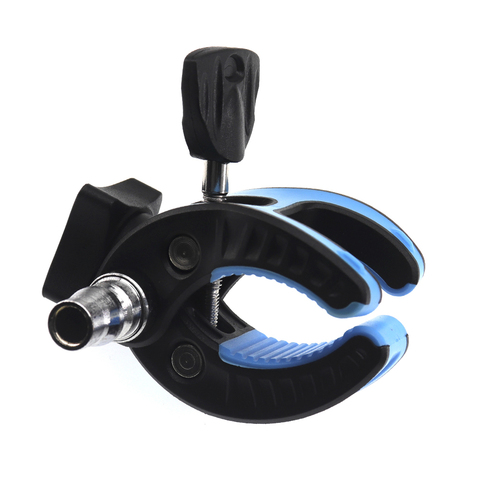 New Sex Machine Attachment AV Vibrator Climb Dildo Holder Sex Product Hand Universal Wand Massager Adult Toys For Couples ► Photo 1/1