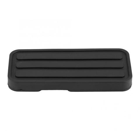 Auto Accelerator Gas Rubber Pedal Pad for Transporter T4 1990 1991 1992 1993 1994 1995 1996 1997 2003 171721647 car accessories ► Photo 1/6