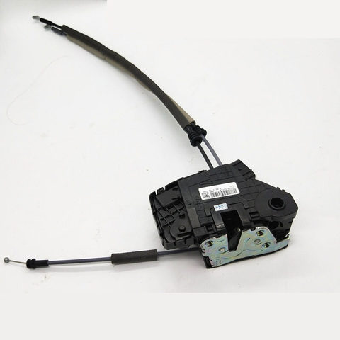 genuine front Door Lock Actuator motor LH RH for hyundai Elantra AD 2016 2017 2022  rear left right Door Latch Lock Actuator ► Photo 1/3