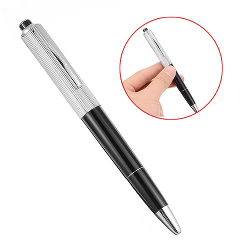 Electric Pen 