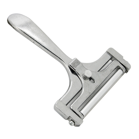 Aluminum Butter Cutter